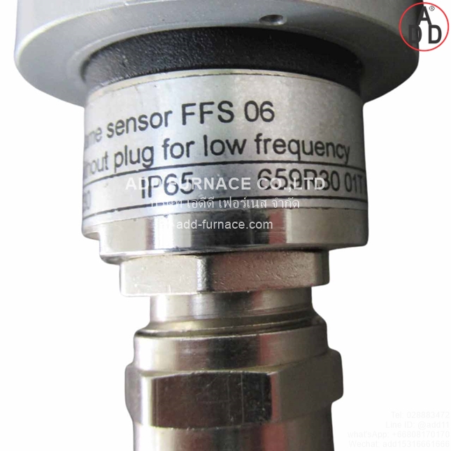 LAMTEC FFS06 (4)